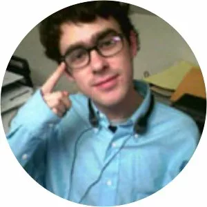 Spencer Kingman - Musical artist