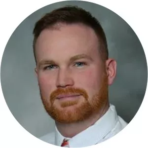 Spencer Lemmons - Politician