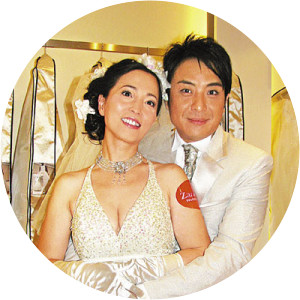 Spencer Leung Sze Ho