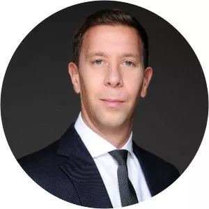 Spencer Livermore, Baron Livermore - Member of the Parliament of Great Britain