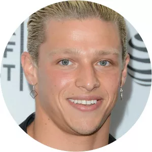 Spencer Lofranco