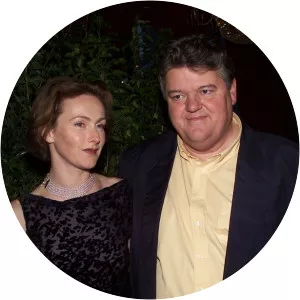 Spencer McMillan photograph