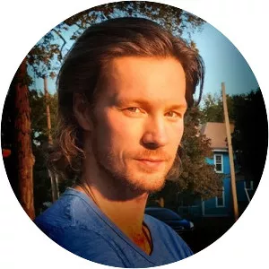 Spencer Michaud - Singer