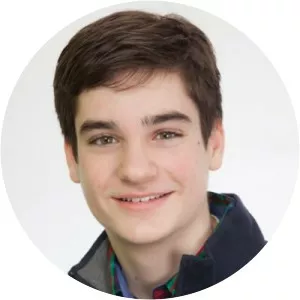 Spencer O'Reilly - Bill O'Reilly's son