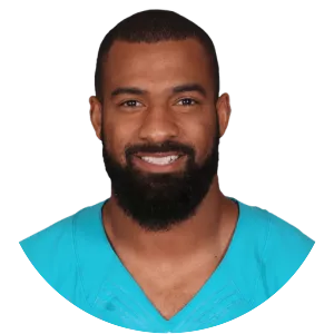 Spencer Paysinger