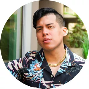 Spencer Polanco Knight