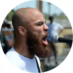 Spencer Pollard - Bassist