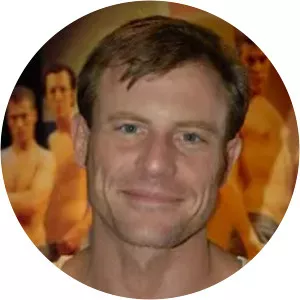 Spencer Quest - Pornographic film actor