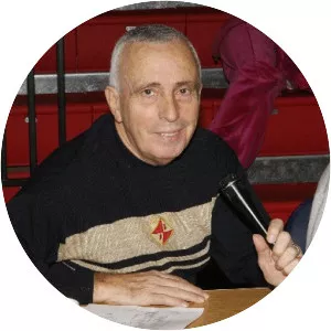 Spencer Ross - Basketball player