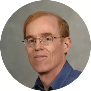 Spencer Rugaber photograph