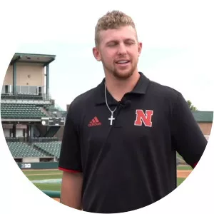 Spencer Schwellenbach