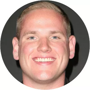 Spencer Stone