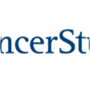 Spencer Stuart - Company