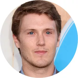 Spencer Treat Clark