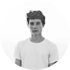 Spencer Tweedy - Film actor