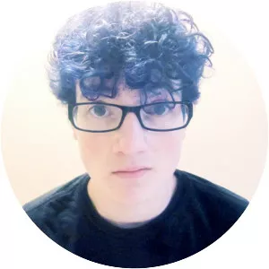 Spencer Van Wyck photograph