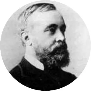 Spencer Walpole - Historian