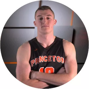 Spencer Weisz - American-Israeli professional basketball player