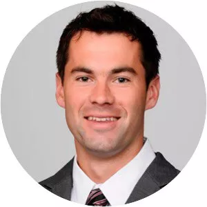 Spencer Whipple - Coach