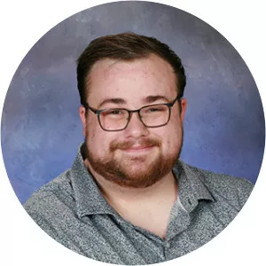 Spencer White - Australian rules footballer