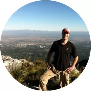 Spencer Wilking photograph