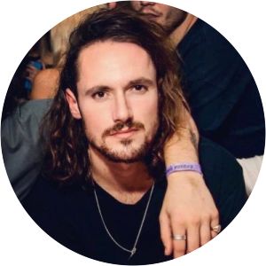 Spencer William Morgan