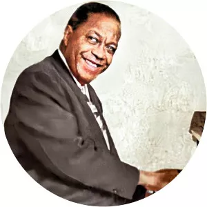 Spencer Williams Jr.