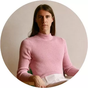 Spencer Zahn - Musical artist