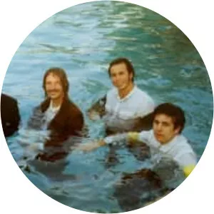 Spendtime Palace - Musical group