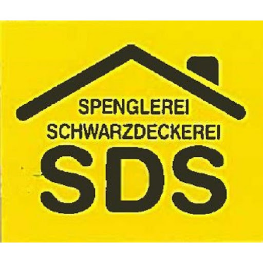 Spenglerei - Schwarzdeckerei SDS GmbH - 
