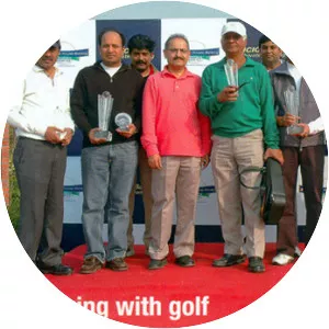 Spentex Industries Ltd.