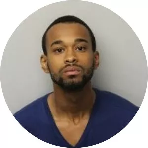 Spenzo - Musical artist