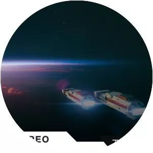 Speo - Musical artist