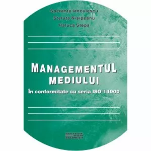 Speranța Ianculescu