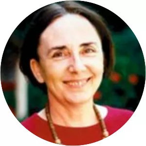 Speranța Rădulescu