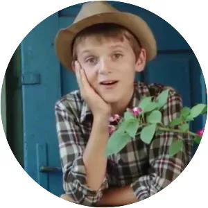 Speranta pentru Copii