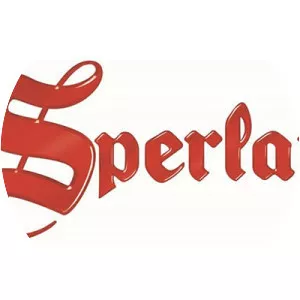 Sperlari S. R. L.