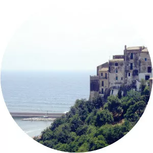Sperlonga