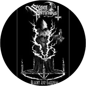 Sperm of Antichrist - Musical artist
