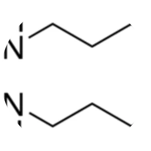 Spermine - Chemical compound