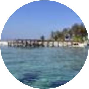 Spermonde Archipelago