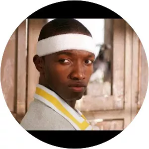 SPESHILL - Musical artist