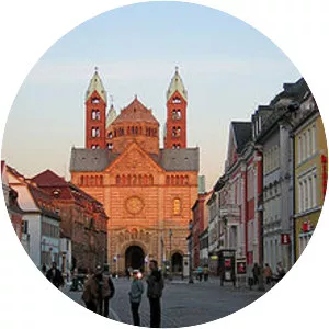 Speyer