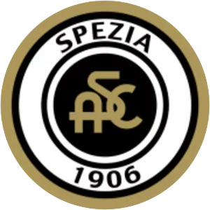 Spezia Calcio - Football club