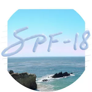 SPF-18