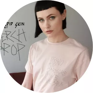 SPFDJ - Musical artist