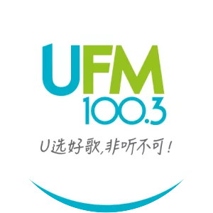 SPH Radio - Radio station