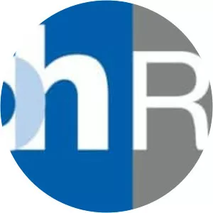 SPH REIT - Real estate investment trust company