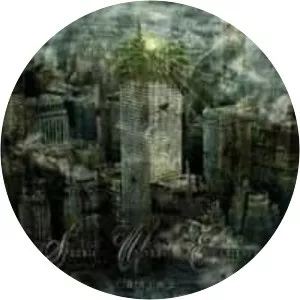 Spheric Universe Experience