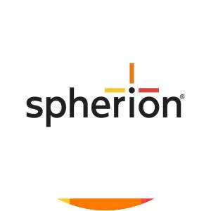 Spherion